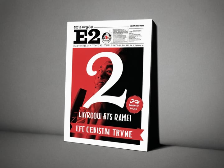 22-Magazine-3