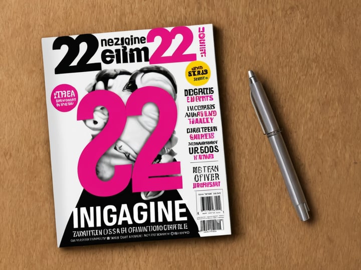 22-Magazine-4