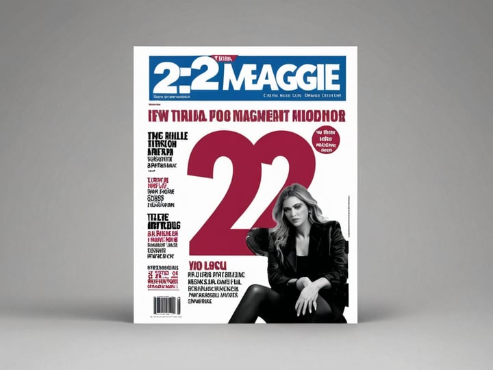 22-Magazine-5