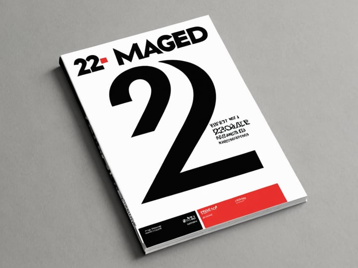 22-Magazine-6