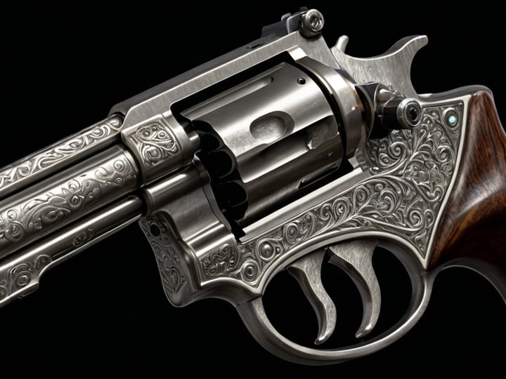 22-Magnum-Revolver-2