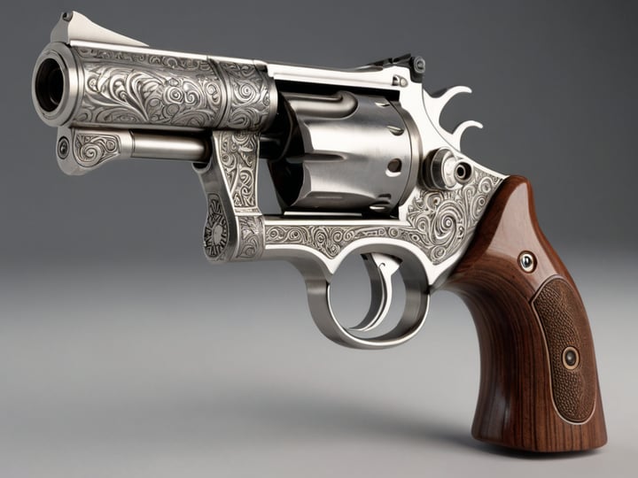 22-Magnum-Revolver-3