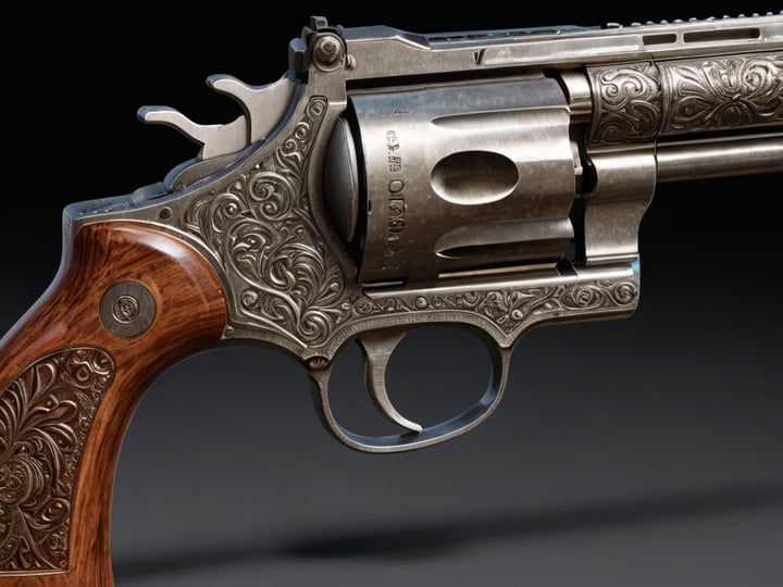22-Magnum-Revolver-4