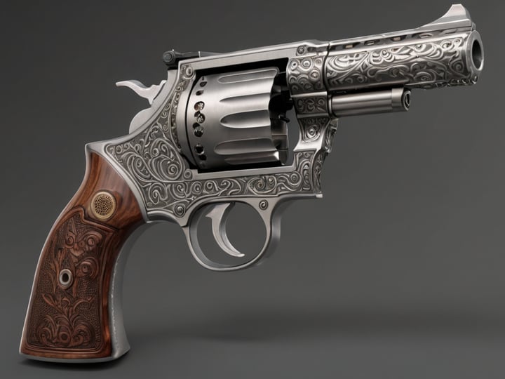 22-Magnum-Revolver-5