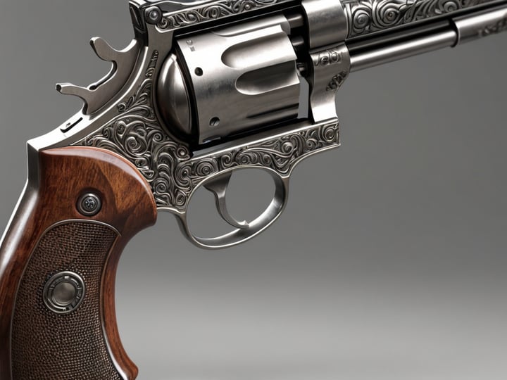 22-Magnum-Revolver-6
