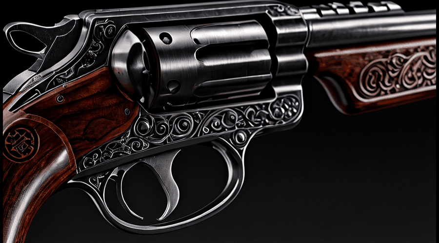 This comprehensive guide examines the top 22 Magnum rifles, comparing their performance, accuracy, and suitability for various shooting applications.