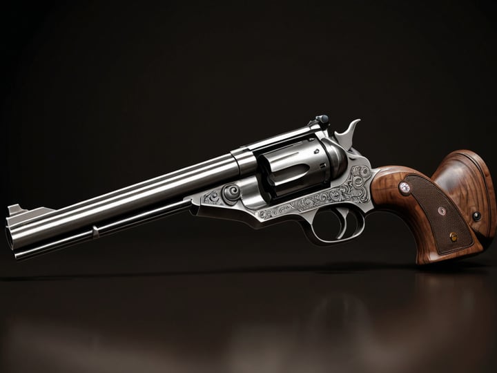 22-Magnum-Rifle-3