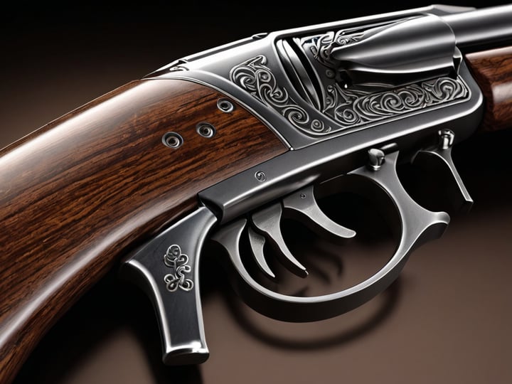 22-Magnum-Rifle-4