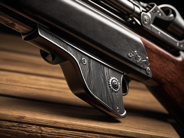 22-Magnum-Rifle-5