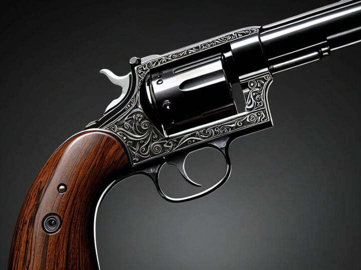 22-Magnum-Rifle-6