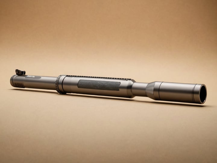 22-Nosler-Barrel-2
