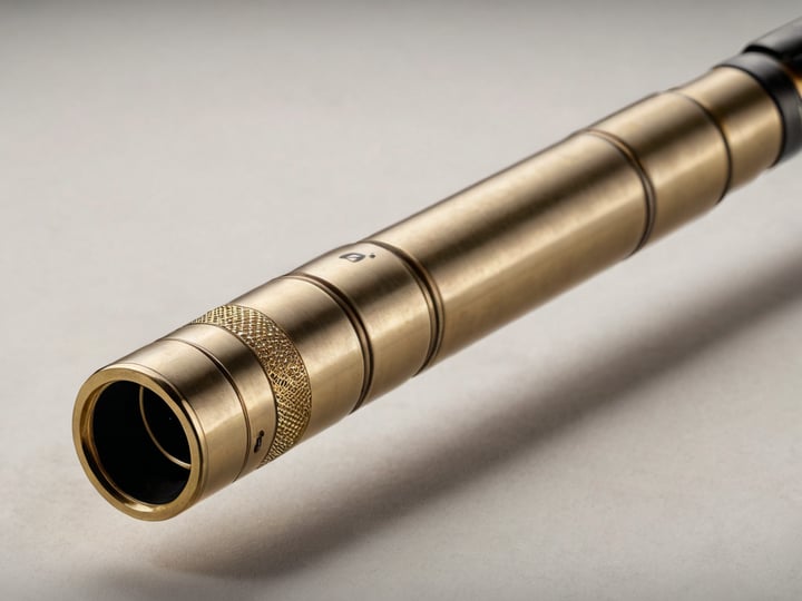 22-Nosler-Barrel-3