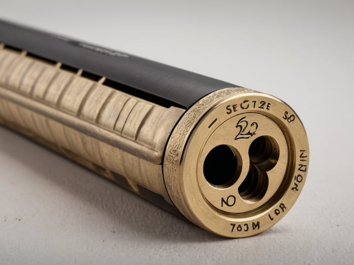 22-Nosler-Barrel-4