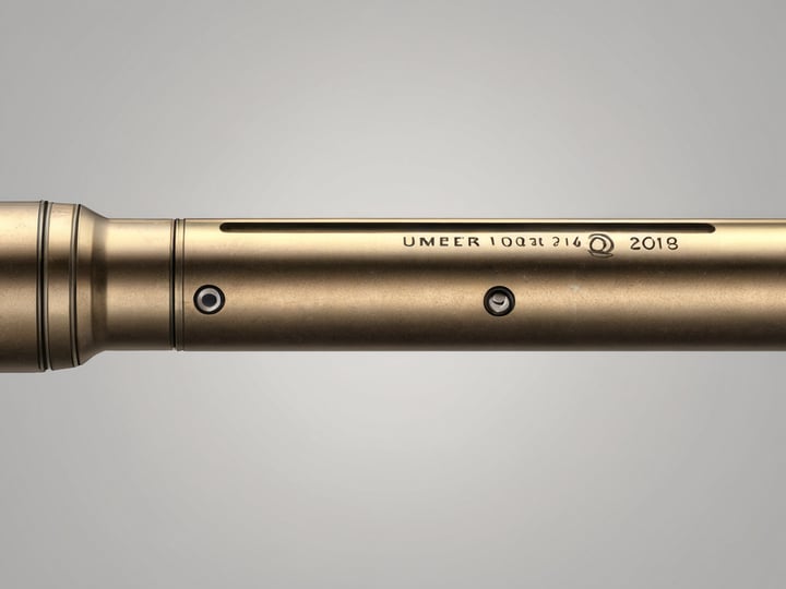 22-Nosler-Barrel-5