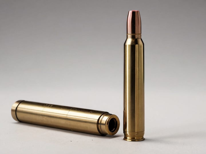 22-Nosler-Barrel-6