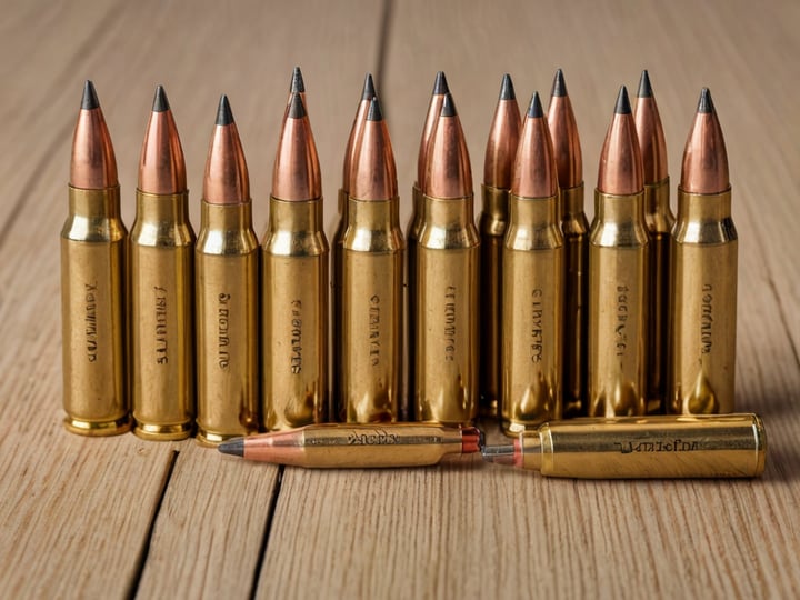 22-Nosler-Brass-2
