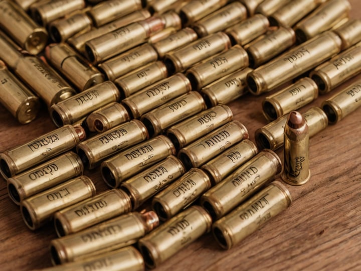 22-Nosler-Brass-3