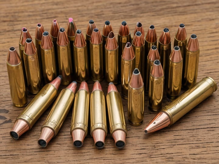 22-Nosler-Brass-4