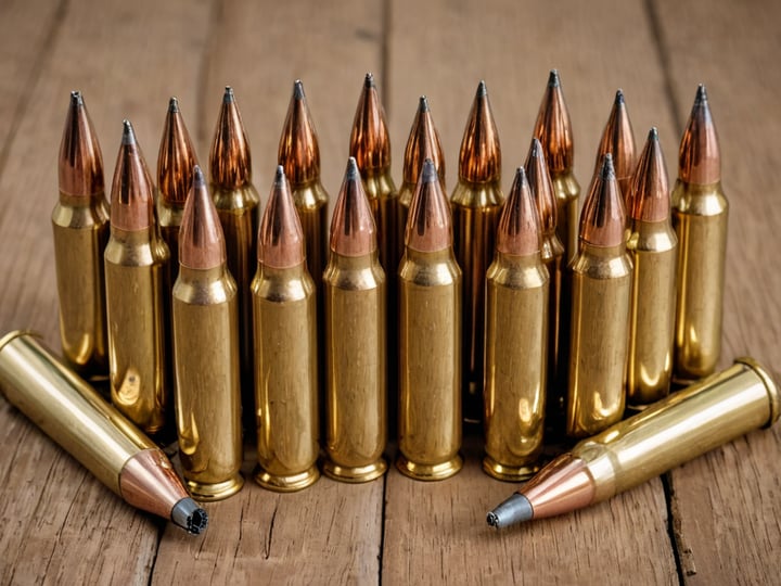 22-Nosler-Brass-5