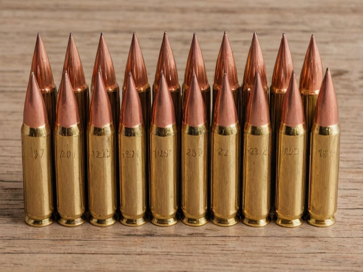 22-Nosler-Brass-6