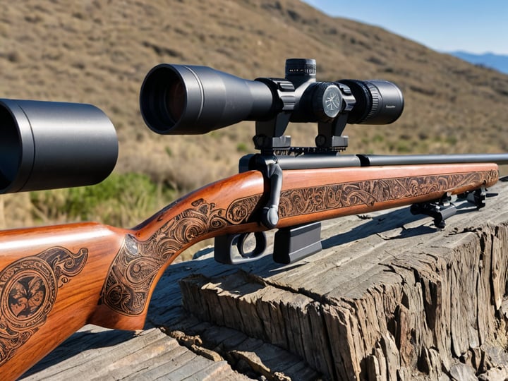 22-Nosler-Rifle-2