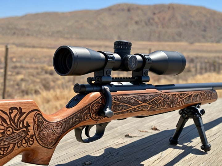 22-Nosler-Rifle-3
