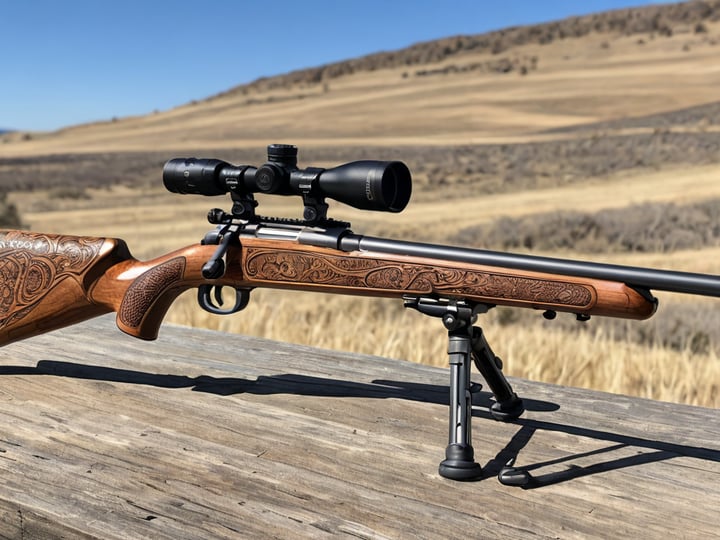 22-Nosler-Rifle-4
