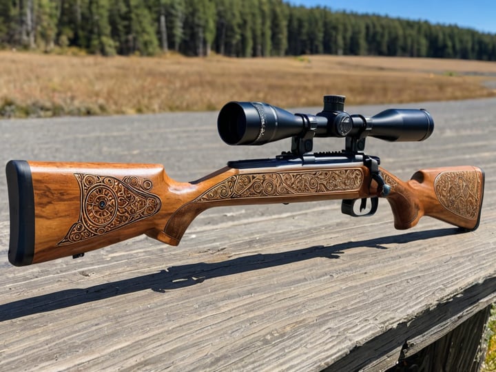 22-Nosler-Rifle-5