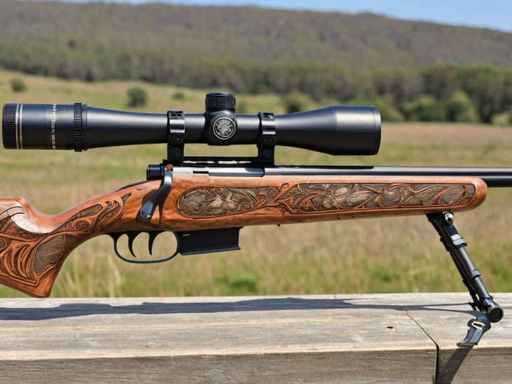 22-Nosler-Rifle-6