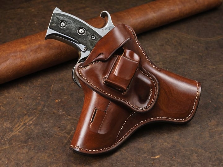 22-Revolver-Holster-6