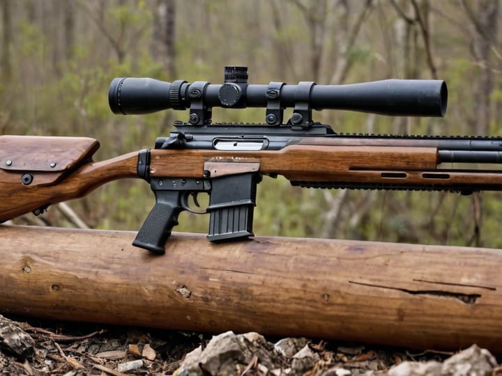 22-Rifle-2