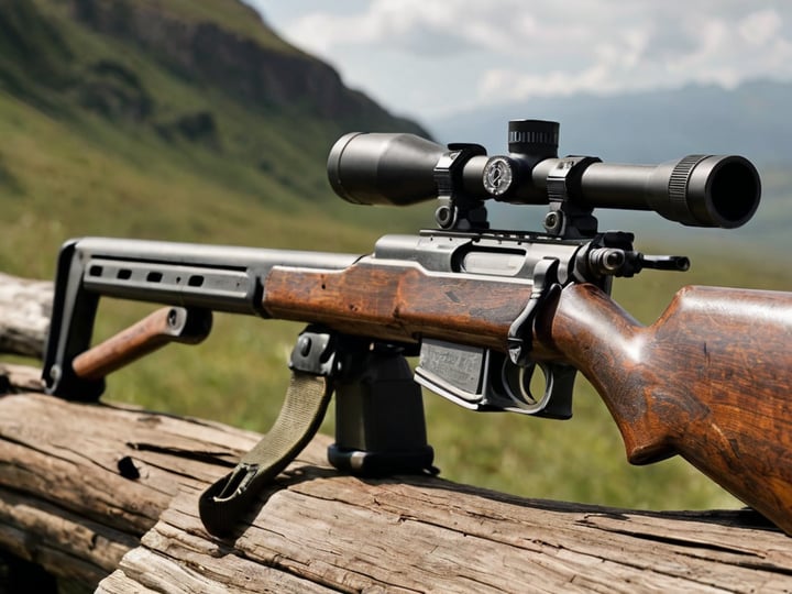 22-Rifle-4
