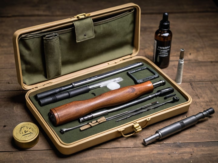 22-Rifle-Cleaning-Kit-2