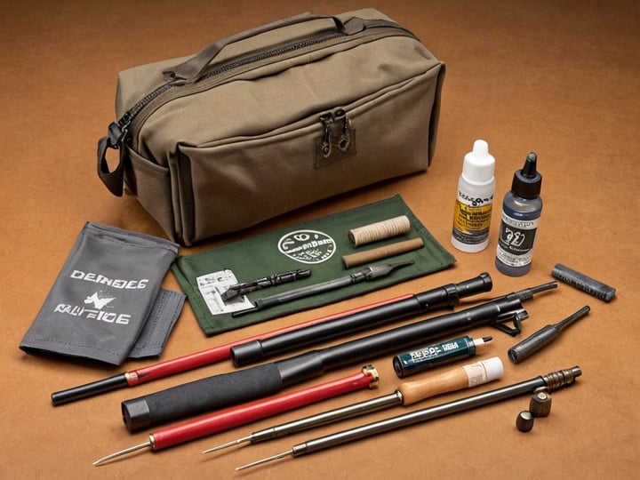 22-Rifle-Cleaning-Kit-3