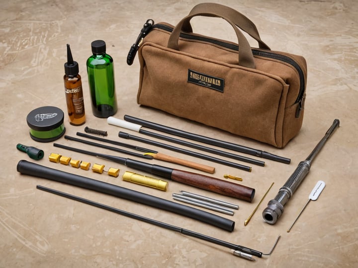 22-Rifle-Cleaning-Kit-5