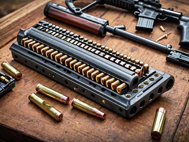 22-Rifle-Magazine-2