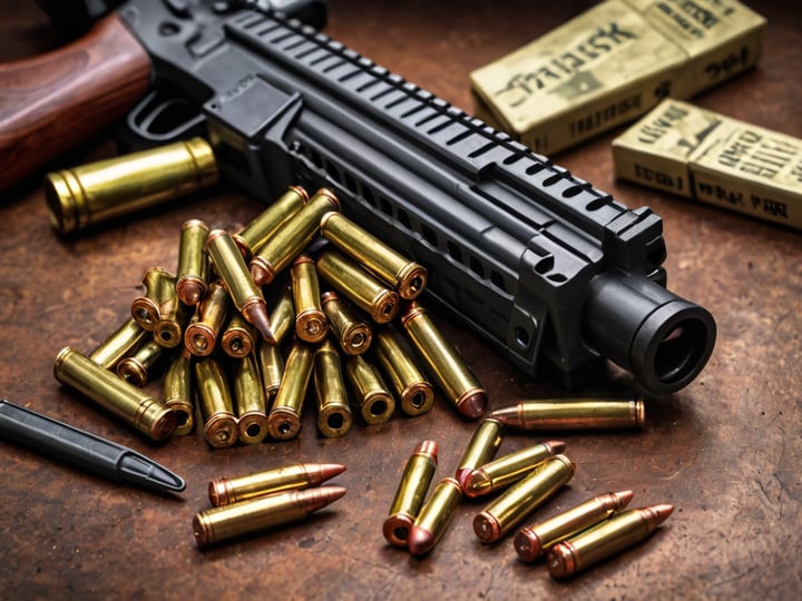 22-Rifle-Magazine-3