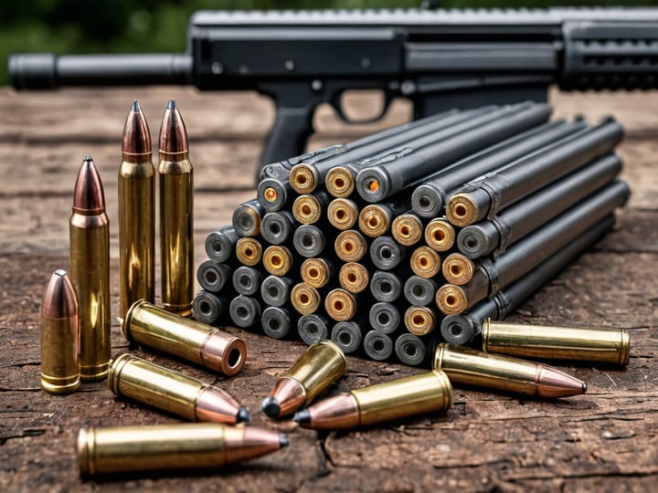 22-Rifle-Magazine-4