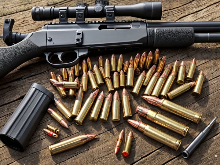 22-Rifle-Magazine-5