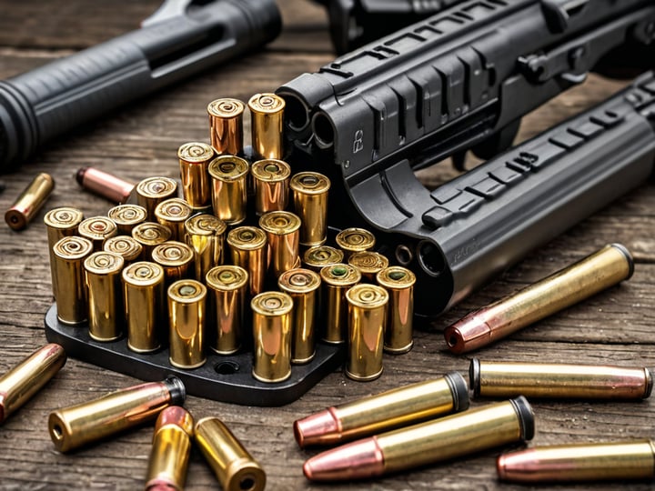 22-Rifle-Magazine-6