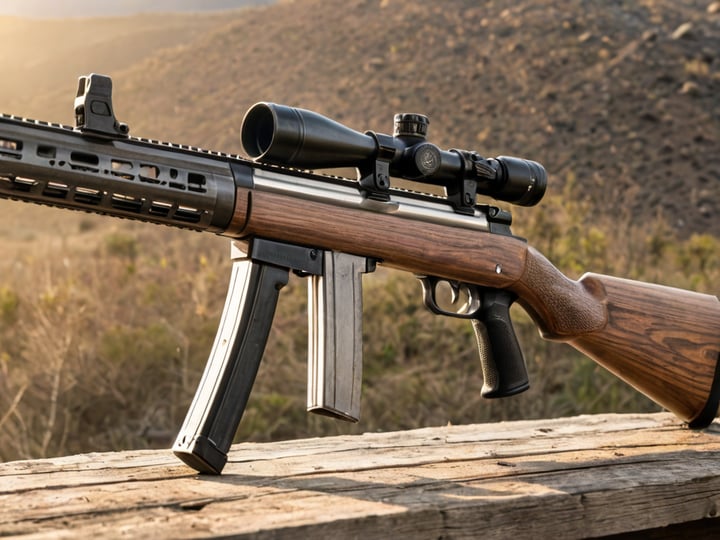 22-Semi-Auto-Rifle-2