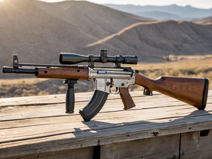 22-Semi-Auto-Rifle-3