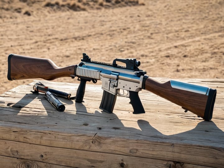 22-Semi-Auto-Rifle-4