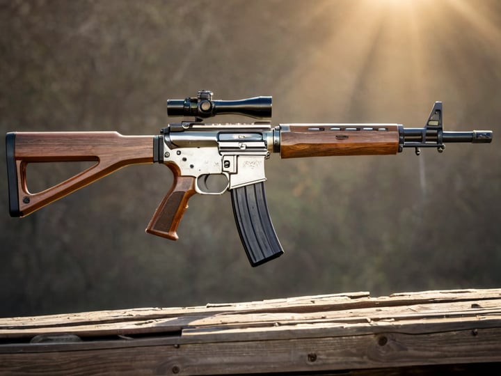 22-Semi-Auto-Rifle-6