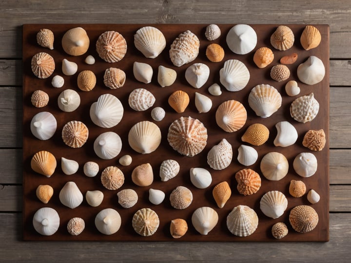 22-Shells-2