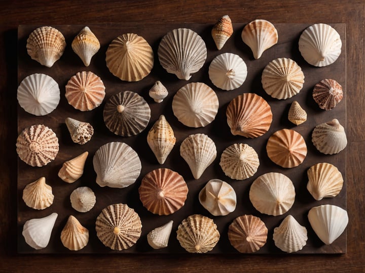 22-Shells-5