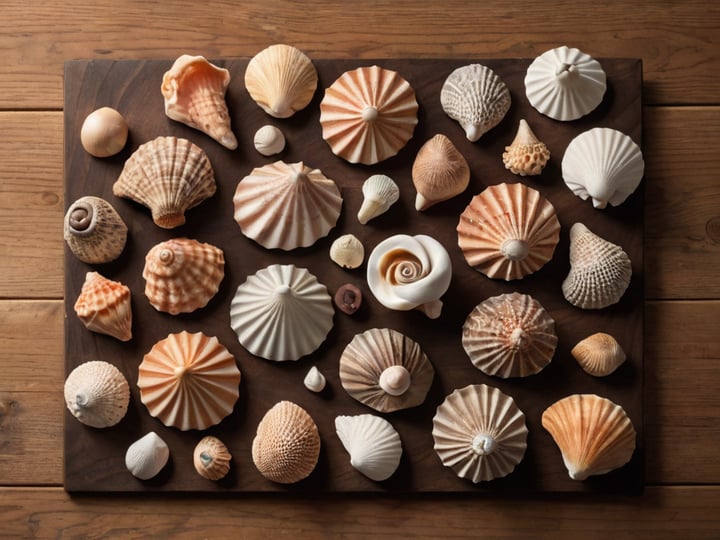 22-Shells-6