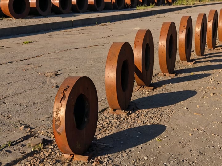 22-Steel-Targets-3