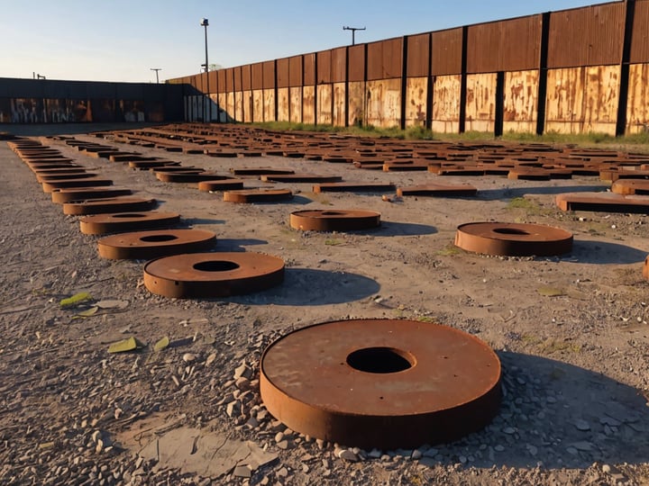 22-Steel-Targets-4