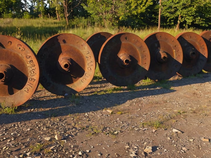 22-Steel-Targets-5